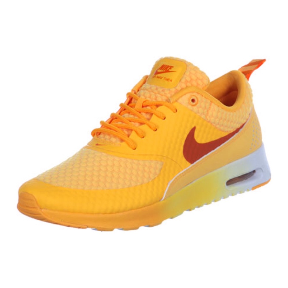 Nike Air Max Thea